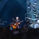 Illustration for article titled The Dixie Chicks are apparently now just The Chicks